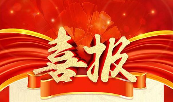 河南林泉環(huán)?？萍加邢薰拘潞炏矆?bào)